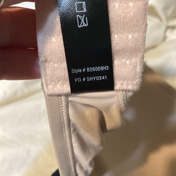 Rene Rofe Bras - Picture 5 of 5